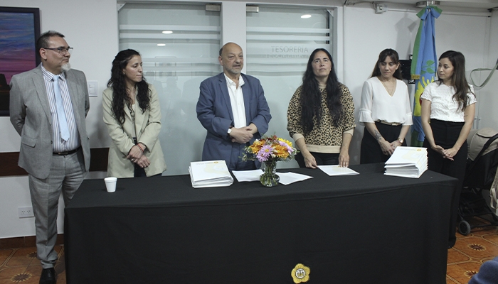 ASUNCION-DE-AUTORIDADES----INSTITUTOS-Y-COMISIONES-CAMGR-2026 28_26-10-2026